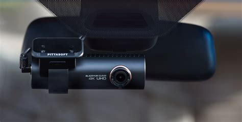 best dash cam 2024